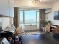 2-бөлмелі пәтер · 52 м² · 12/13 қабат, Ходжанова — СРОЧНАЯ ПРОДАЖА, бағасы: 56 млн ₸ в Алматы, Бостандыкский р-н — фото 4