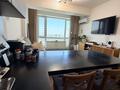 2-бөлмелі пәтер · 52 м² · 12/13 қабат, Ходжанова — СРОЧНАЯ ПРОДАЖА, бағасы: 56 млн ₸ в Алматы, Бостандыкский р-н — фото 5