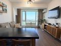 2-бөлмелі пәтер · 52 м² · 12/13 қабат, Ходжанова — СРОЧНАЯ ПРОДАЖА, бағасы: 56 млн ₸ в Алматы, Бостандыкский р-н — фото 6