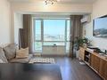 2-бөлмелі пәтер · 52 м² · 12/13 қабат, Ходжанова — СРОЧНАЯ ПРОДАЖА, бағасы: 56 млн ₸ в Алматы, Бостандыкский р-н — фото 7