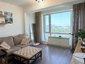 2-бөлмелі пәтер · 52 м² · 12/13 қабат, Ходжанова — СРОЧНАЯ ПРОДАЖА, бағасы: 56 млн ₸ в Алматы, Бостандыкский р-н — фото 8