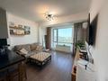 2-бөлмелі пәтер · 52 м² · 12/13 қабат, Ходжанова — СРОЧНАЯ ПРОДАЖА, бағасы: 56 млн ₸ в Алматы, Бостандыкский р-н — фото 9
