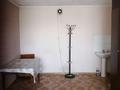 1 бөлме · 19 м² · 5/5 қабат, Первомайская 24, бағасы: 60 000 ₸ в Семее