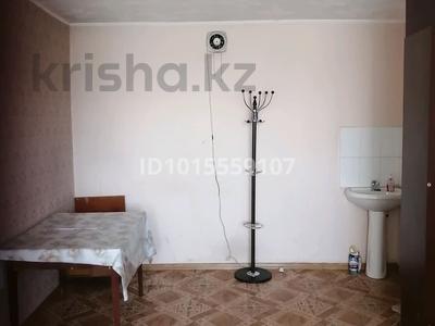 1 бөлме · 19 м² · 5/5 қабат, Первомайская 24, бағасы: 60 000 ₸ в Семее
