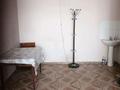 1 бөлме · 19 м² · 5/5 қабат, Первомайская 24, бағасы: 60 000 ₸ в Семее — фото 2