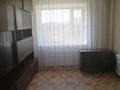 1 бөлме · 19 м² · 5/5 қабат, Первомайская 24, бағасы: 60 000 ₸ в Семее — фото 3