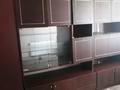 1 бөлме · 19 м² · 5/5 қабат, Первомайская 24, бағасы: 60 000 ₸ в Семее — фото 4