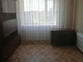 1 бөлме · 19 м² · 5/5 қабат, Первомайская 24, бағасы: 60 000 ₸ в Семее — фото 5