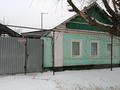 Отдельный дом • 3 комнаты • 72 м² • 4 сот., Комсомольская 53 за 16 млн 〒 в Уральске — фото 6