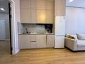 3-бөлмелі пәтер · 70 м² · 17/18 қабат, Е-36 4, бағасы: 51 млн ₸ в Астане, Нура р-н — фото 5