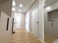 3-бөлмелі пәтер · 70 м² · 17/18 қабат, Е-36 4, бағасы: 51 млн ₸ в Астане, Нура р-н — фото 6