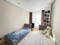 3-бөлмелі пәтер · 70 м² · 17/18 қабат, Е-36 4, бағасы: 51 млн ₸ в Астане, Нура р-н — фото 7
