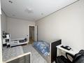 3-бөлмелі пәтер · 70 м² · 17/18 қабат, Е-36 4, бағасы: 51 млн ₸ в Астане, Нура р-н — фото 8