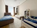 3-бөлмелі пәтер · 70 м² · 17/18 қабат, Е-36 4, бағасы: 51 млн ₸ в Астане, Нура р-н — фото 9