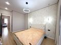 3-бөлмелі пәтер · 70 м² · 17/18 қабат, Е-36 4, бағасы: 51 млн ₸ в Астане, Нура р-н — фото 12