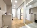 3-бөлмелі пәтер · 70 м² · 17/18 қабат, Е-36 4, бағасы: 51 млн ₸ в Астане, Нура р-н — фото 16