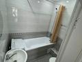 1-бөлмелі пәтер · 25 м² · 6/9 қабат, Алтын Орда 6/64, бағасы: 199 000 ₸ в Алматы, Наурызбайский р-н — фото 5