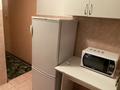 2-бөлмелі пәтер · 56 м² · 3/5 қабат, Туркестанская 2/5 — В центре города рядом Шымкент Плаза, бағасы: 140 000 ₸ в Аль-Фарабийский р-н — фото 3
