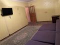2-бөлмелі пәтер · 56 м² · 3/5 қабат, Туркестанская 2/5 — В центре города рядом Шымкент Плаза, бағасы: 140 000 ₸ в Аль-Фарабийский р-н — фото 7