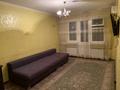 2-бөлмелі пәтер · 56 м² · 3/5 қабат, Туркестанская 2/5 — В центре города рядом Шымкент Плаза, бағасы: 140 000 ₸ в Аль-Фарабийский р-н — фото 11
