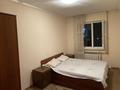 2-бөлмелі пәтер · 56 м² · 3/5 қабат, Туркестанская 2/5 — В центре города рядом Шымкент Плаза, бағасы: 140 000 ₸ в Аль-Фарабийский р-н — фото 15