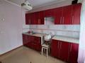 3-комнатная квартира · 65 м² · 2/9 этаж, ПЕРМИТИНА 29 — СШ №39 за 32.9 млн ₸ в Усть-Каменогорске — фото 2