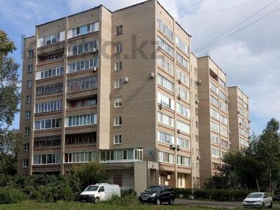 3-комнатная квартира · 65 м² · 2/9 этаж, ПЕРМИТИНА 29 — СШ №39 за 32.9 млн ₸ в Усть-Каменогорске