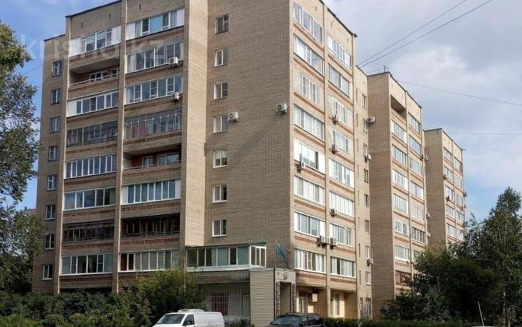3-комнатная квартира · 65 м² · 2/9 этаж, ПЕРМИТИНА 29 — СШ №39 за 32.9 млн ₸ в Усть-Каменогорске — фото 7