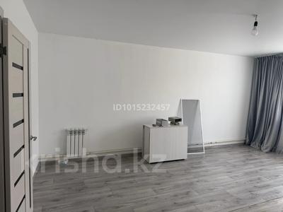 Отдельный дом · 3 комнаты · 103 м² · 10 сот., 28 за 31 млн ₸ в Усть-Каменогорске, Ново-Явленка