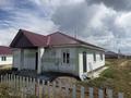 Отдельный дом · 3 комнаты · 103 м² · 10 сот., 28 за 31 млн ₸ в Усть-Каменогорске, Ново-Явленка — фото 6