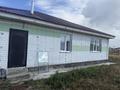 Отдельный дом · 3 комнаты · 103 м² · 10 сот., 28 за 31 млн ₸ в Усть-Каменогорске, Ново-Явленка — фото 7