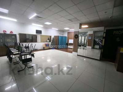 Свободное назначение, офисы, магазины и бутики, склады, салоны красоты, фитнес и спорт, медцентры и аптеки, образование, развлечения, конференц-залы, студии · 85 м² за 350 000 〒 в Астане, Алматы р-н