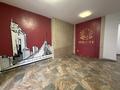 4-комнатная квартира · 82.7 м² · 9/9 этаж, Ильяса Омарова 21 за 57.6 млн ₸ в Астане, Нура р-н — фото 18