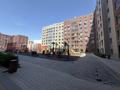 4-комнатная квартира · 82.7 м² · 9/9 этаж, Ильяса Омарова 21 за 57.6 млн ₸ в Астане, Нура р-н — фото 20