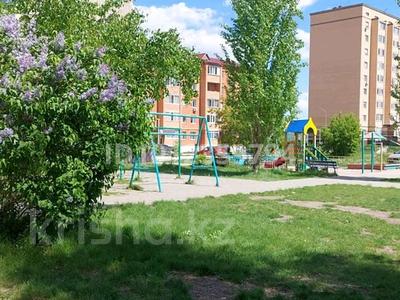 1-комнатная квартира · 34 м² · 3/5 этаж, Мкр. Васильковский 16 за ~ 10.8 млн ₸ в Кокшетау