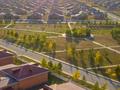 Отдельный дом · 4 комнаты · 186 м² · 14 сот., улица жидели за 54.5 млн ₸ в Жибек Жолы — фото 18