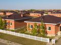 Отдельный дом · 4 комнаты · 186 м² · 14 сот., улица жидели за 54.5 млн ₸ в Жибек Жолы — фото 19