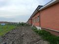 Отдельный дом · 4 комнаты · 186 м² · 14 сот., улица жидели за 54.5 млн ₸ в Жибек Жолы — фото 4