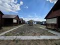 Базу отдыха на Самарском побережье · 1800 м², бағасы: 110 млн ₸ в  — фото 5