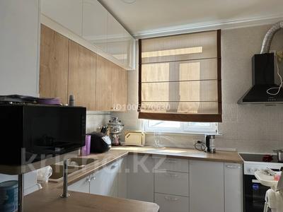 3-комнатная квартира · 66.8 м² · 6/6 этаж, Гоголя 14 за 24 млн 〒 в Жезказгане