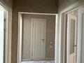 3-комнатная квартира · 66.8 м² · 6/6 этаж, Гоголя 14 за 24 млн ₸ в Жезказгане — фото 12