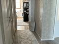 3-комнатная квартира · 66.8 м² · 6/6 этаж, Гоголя 14 за 24 млн ₸ в Жезказгане — фото 13