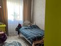 3-комнатная квартира · 66.8 м² · 6/6 этаж, Гоголя 14 за 24 млн ₸ в Жезказгане — фото 15