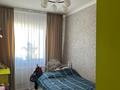 3-комнатная квартира · 66.8 м² · 6/6 этаж, Гоголя 14 за 24 млн ₸ в Жезказгане — фото 16