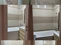 3-комнатная квартира · 66.8 м² · 6/6 этаж, Гоголя 14 за 24 млн ₸ в Жезказгане — фото 19