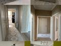 3-комнатная квартира · 66.8 м² · 6/6 этаж, Гоголя 14 за 24 млн ₸ в Жезказгане — фото 20