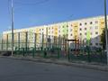 3-комнатная квартира · 66.8 м² · 6/6 этаж, Гоголя 14 за 24 млн ₸ в Жезказгане — фото 22