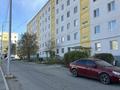 3-комнатная квартира · 66.8 м² · 6/6 этаж, Гоголя 14 за 24 млн ₸ в Жезказгане — фото 23