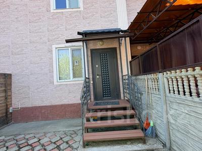 3-бөлмелі пәтер · 74.5 м² · 1/2 қабат, мкр Карасу, бағасы: 39.9 млн ₸ в Алматы, Алатауский р-н