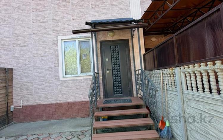 3-бөлмелі пәтер · 74.5 м² · 1/2 қабат, мкр Карасу, бағасы: 39.9 млн ₸ в Алматы, Алатауский р-н — фото 2